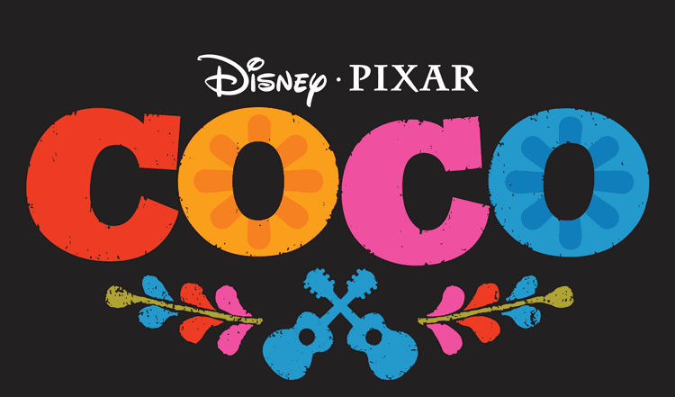 Coco Movie Review - Disney Pixar - Favorite Grampy