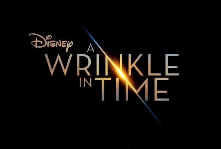 A Wrinkle in Time is a Magical Journey