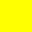 Best Walt Disney World Crowd Calendar - Crowd Level Average - Yellow Block