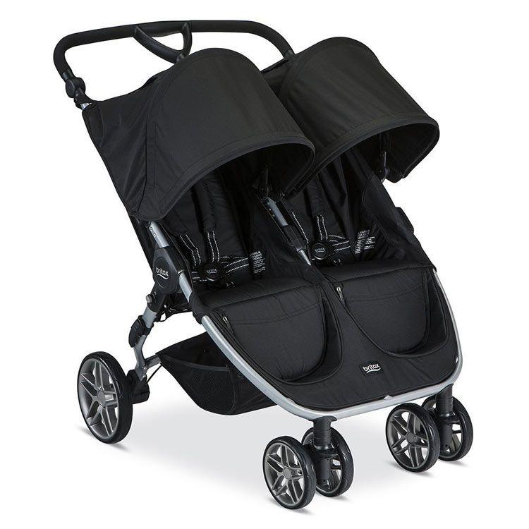 walt disney stroller rental