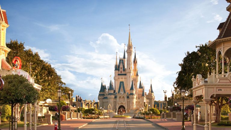 79 Attractions That Will Be Open When Disney World Reopens